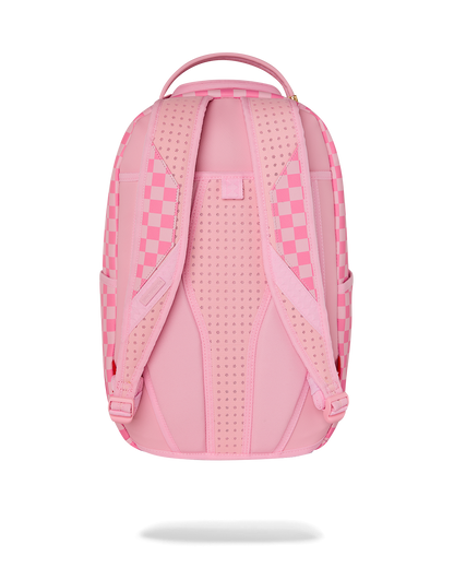 PINK SIP PATCH