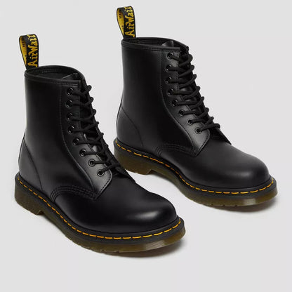 11822006 stivaletti 1460 dr.martens
