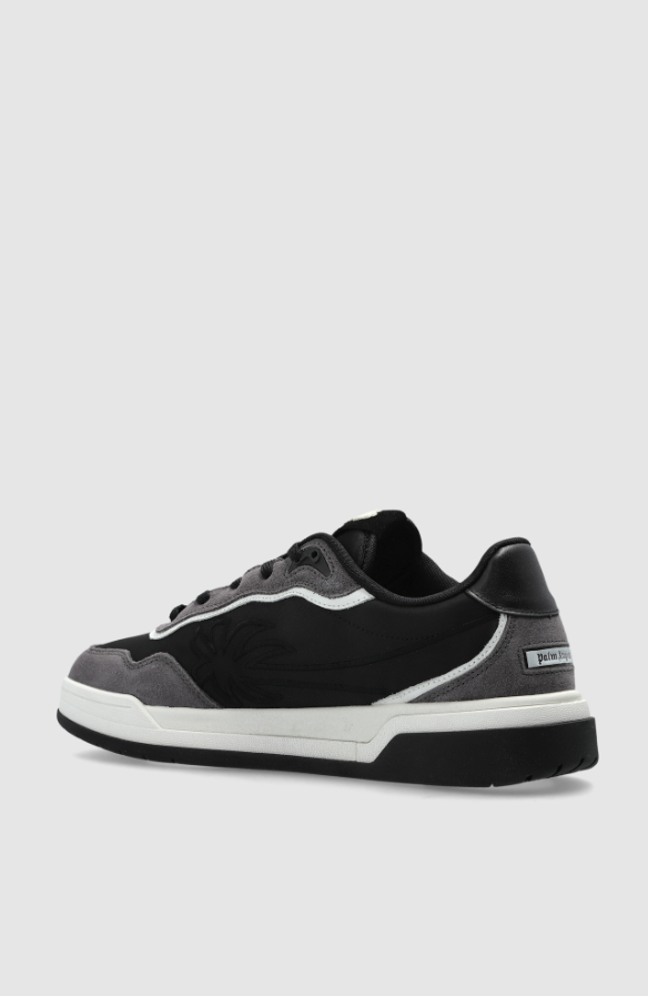 PALM TENNIS SNEAKERS