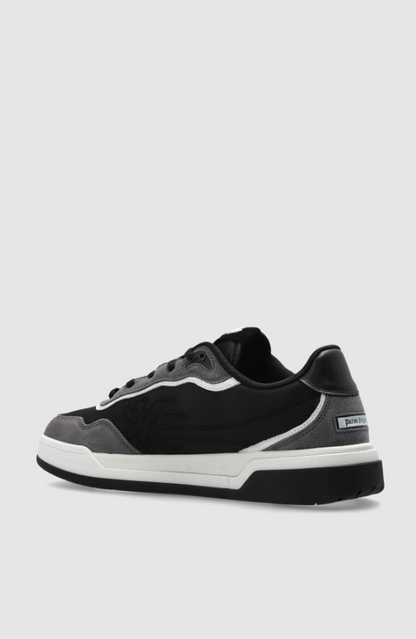 PALM TENNIS SNEAKERS