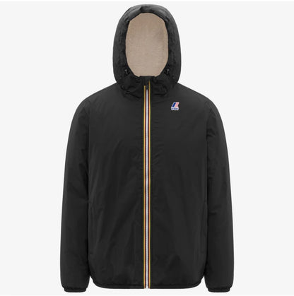 Le Vrai 4.0 Claude Orsetto