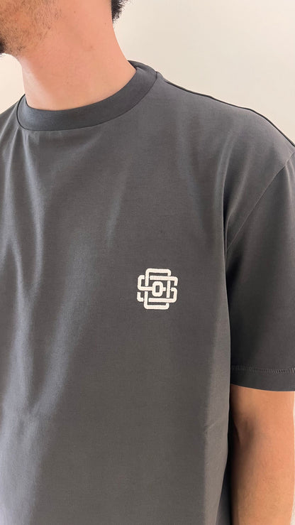 TEAM TEE JERSEY