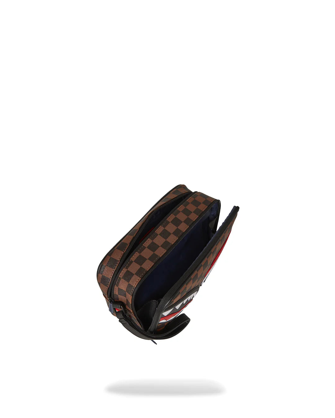 Machine Francaise Toiletry sprayground