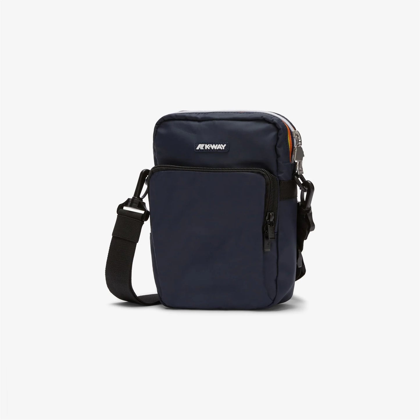 ERLOY
Borsa a Spalla Impermeabile Unisex per Uso Cittadino