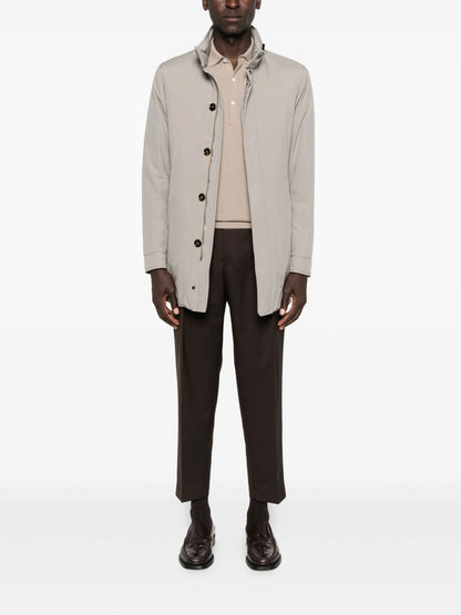 Pantalone vestibilità Portobellos