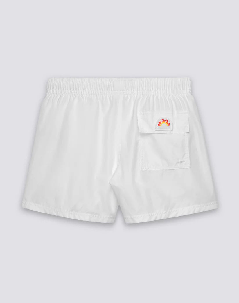 COSTUME LOGO TONO SU TONO