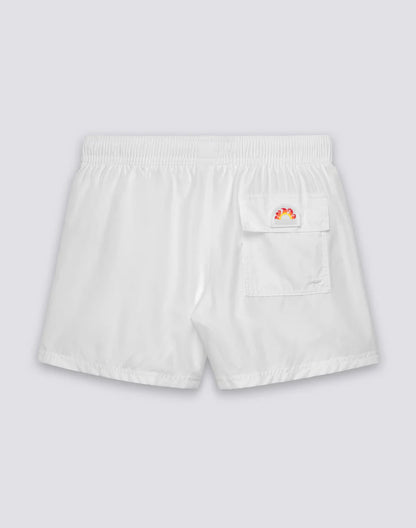 COSTUME LOGO TONO SU TONO
