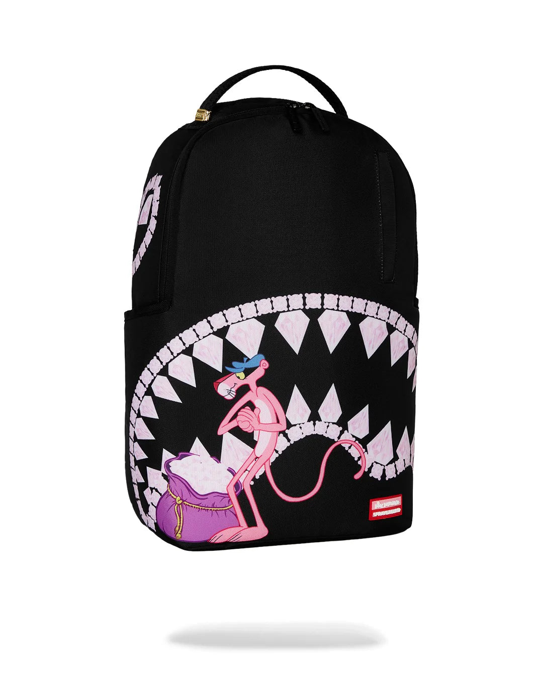 zaino sprayground 910B7423NSZ