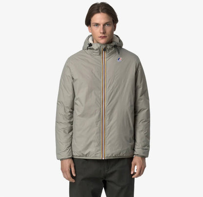 Le Vrai 4.0 Claude Orsetto