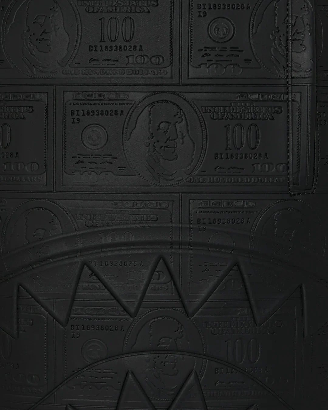 MONEY MASONRY