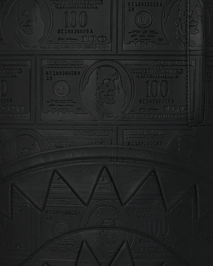 MONEY MASONRY