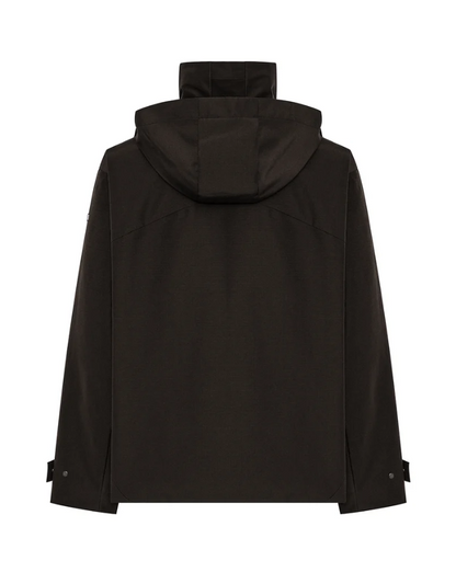 GIACCA MULTI-POCKET