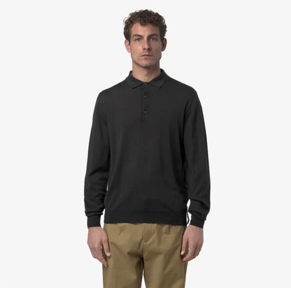 Rey Wool Merino Blend