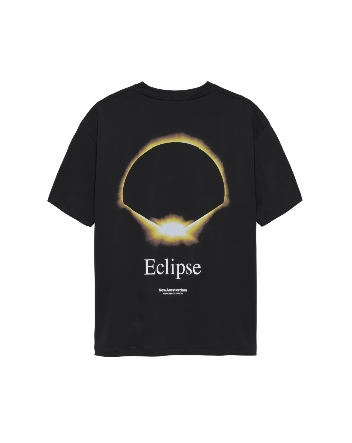 ECLIPSE TEE