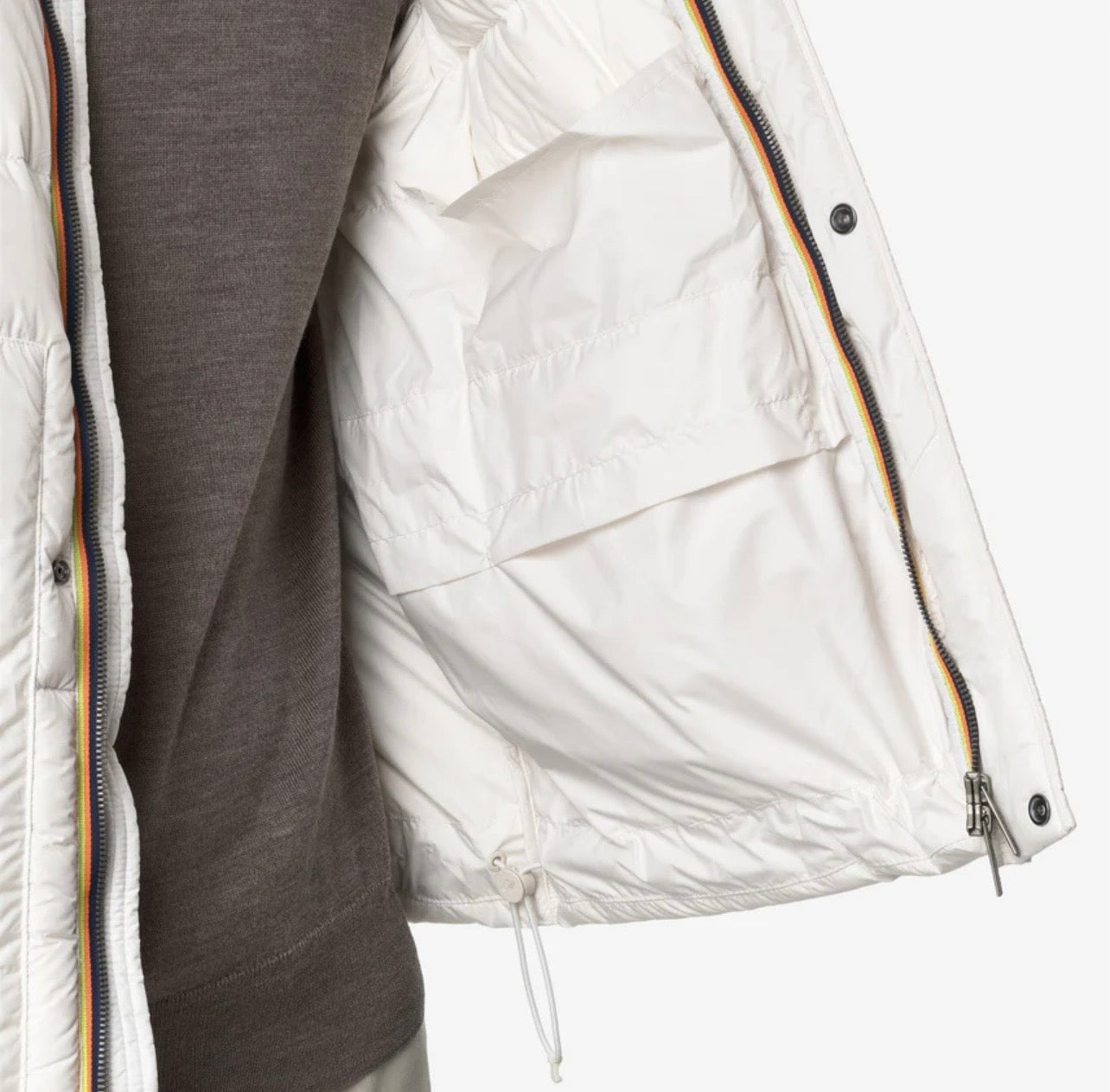 Tuill Thermo Microfiber