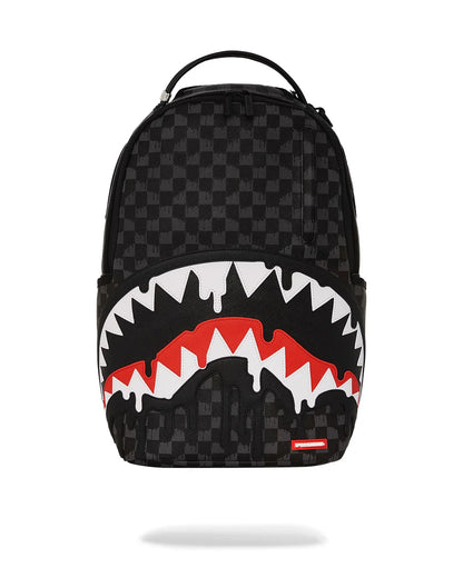 zaino sprayground 910B5833NSZ