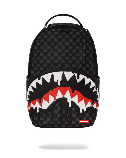zaino sprayground 910B5833NSZ