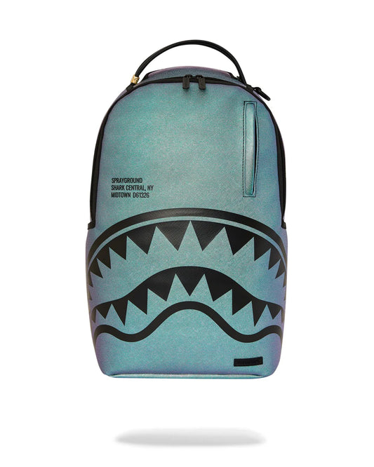 910B7382NSZ zaino sprayground