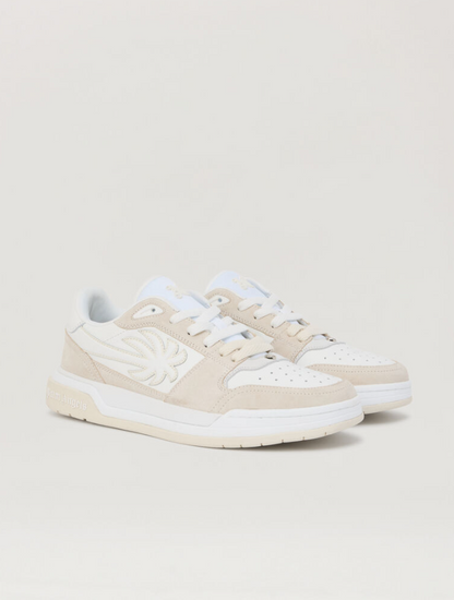 PALM TENNIS SNEAKERS