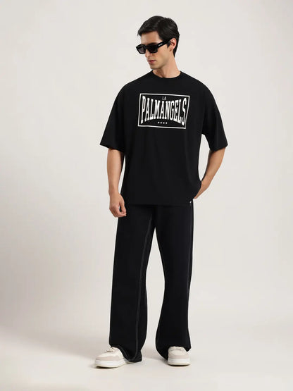 VINTAGE BOX LOGO LOOSE