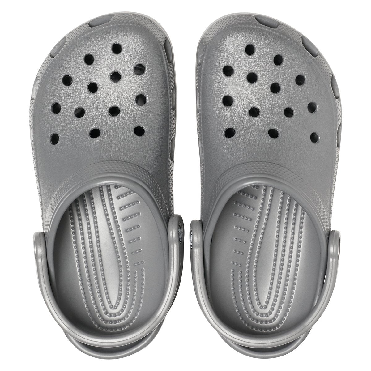 Crocs classic Sabot