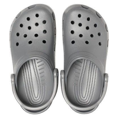Crocs classic Sabot