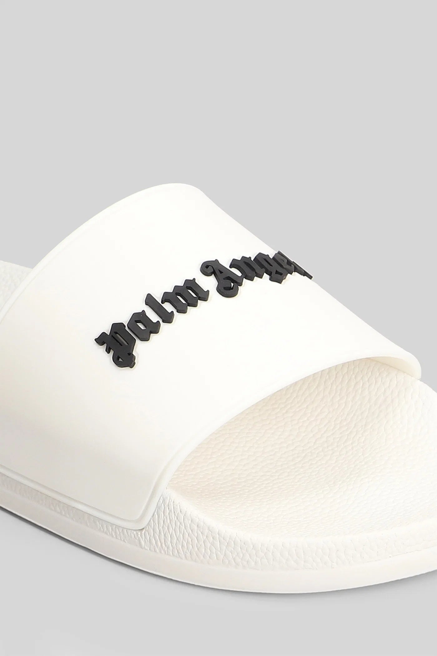 CLASSIC LOGO SLIDERS