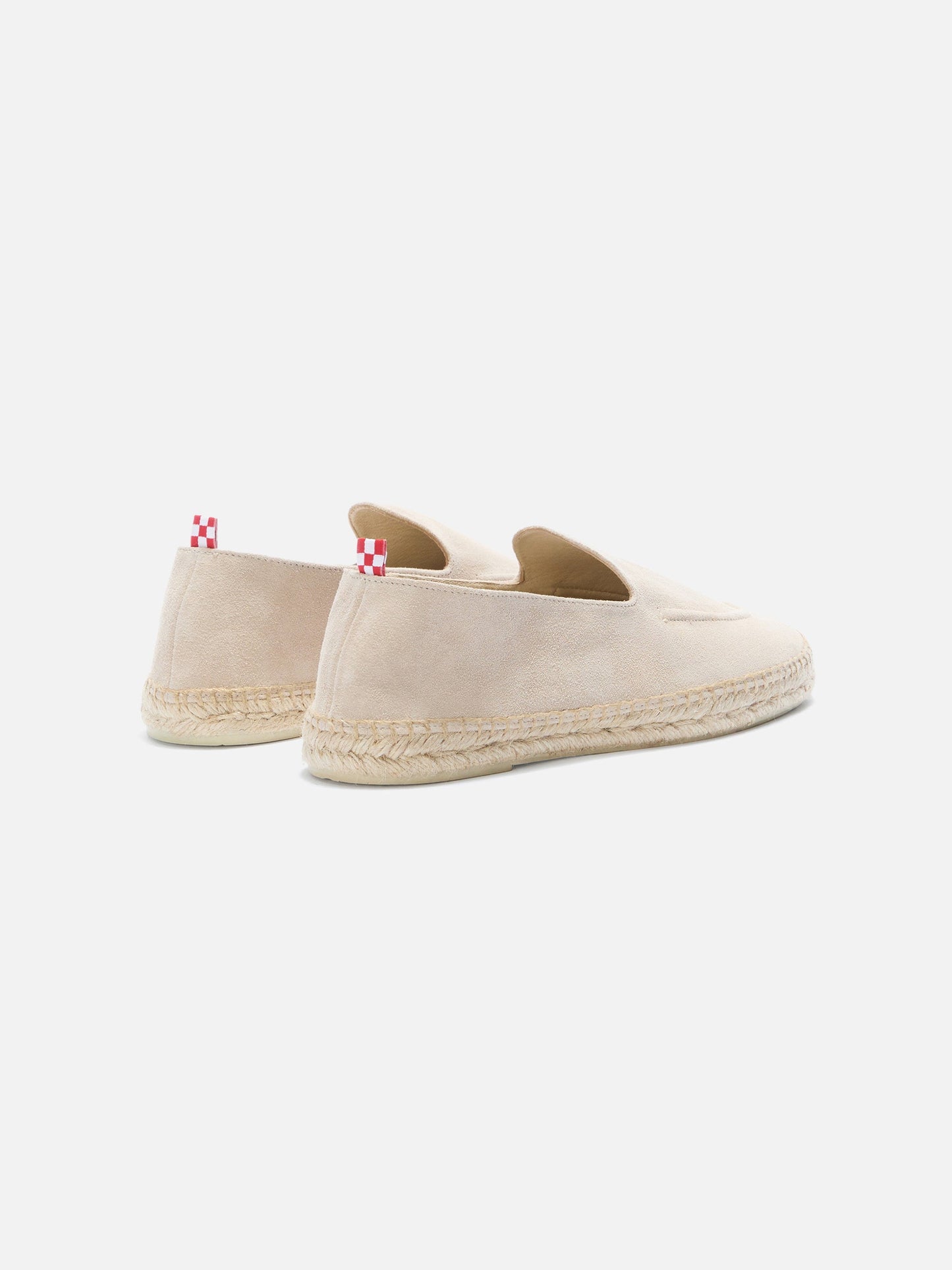 ESPADILLIAS
