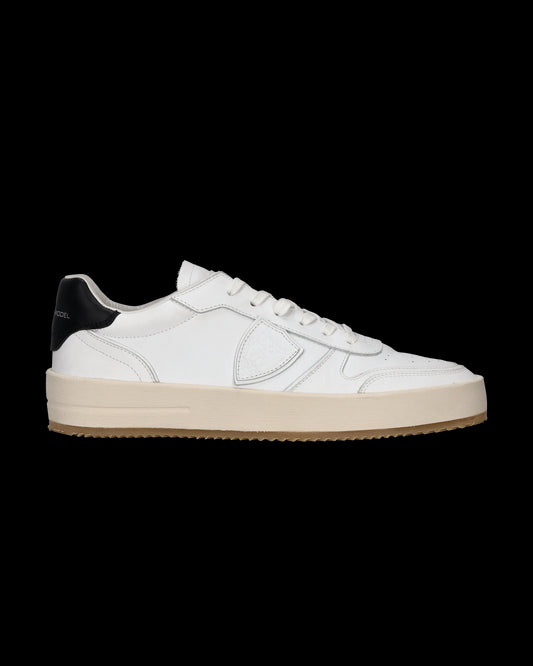 Sneakers Nice Philippe Model