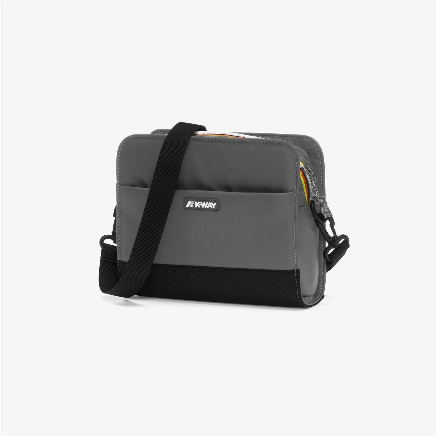 MARYBELL
Borsa Impermeabile  per Uso Quotidiano.