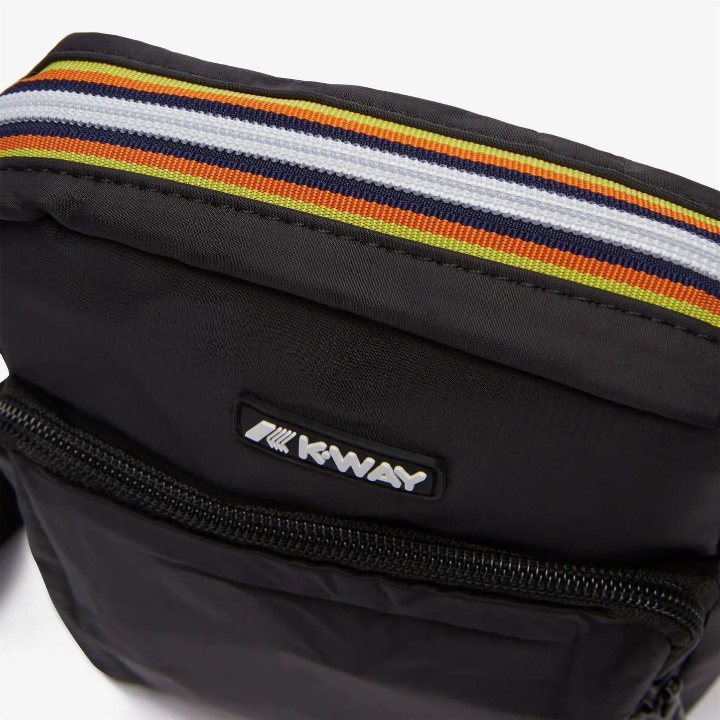 ERLOY
Borsa a Spalla Impermeabile Unisex per Uso Cittadino