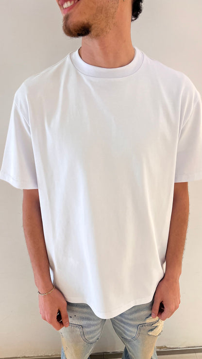 T-SHIRT PRINT 08 JERSEY