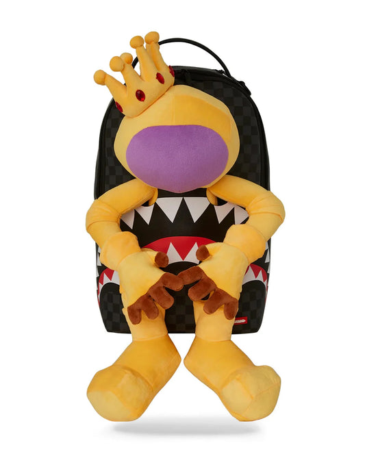 zaino sprayground 910B6803NSZ