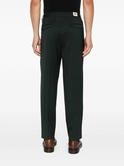 Pantalone vestibilità Portobellos