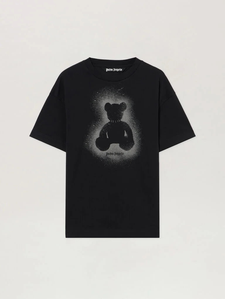 SPRAY BEAR REGULAR TEE