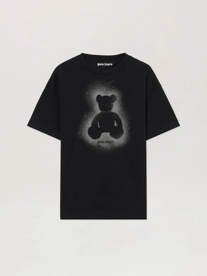 SPRAY BEAR REGULAR TEE