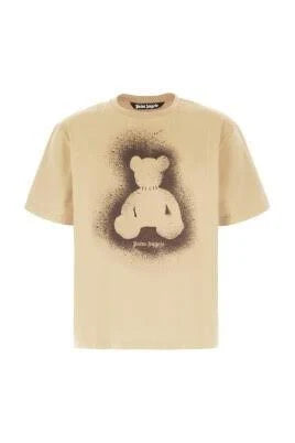 SPRAY BEAR REGULAR TEE