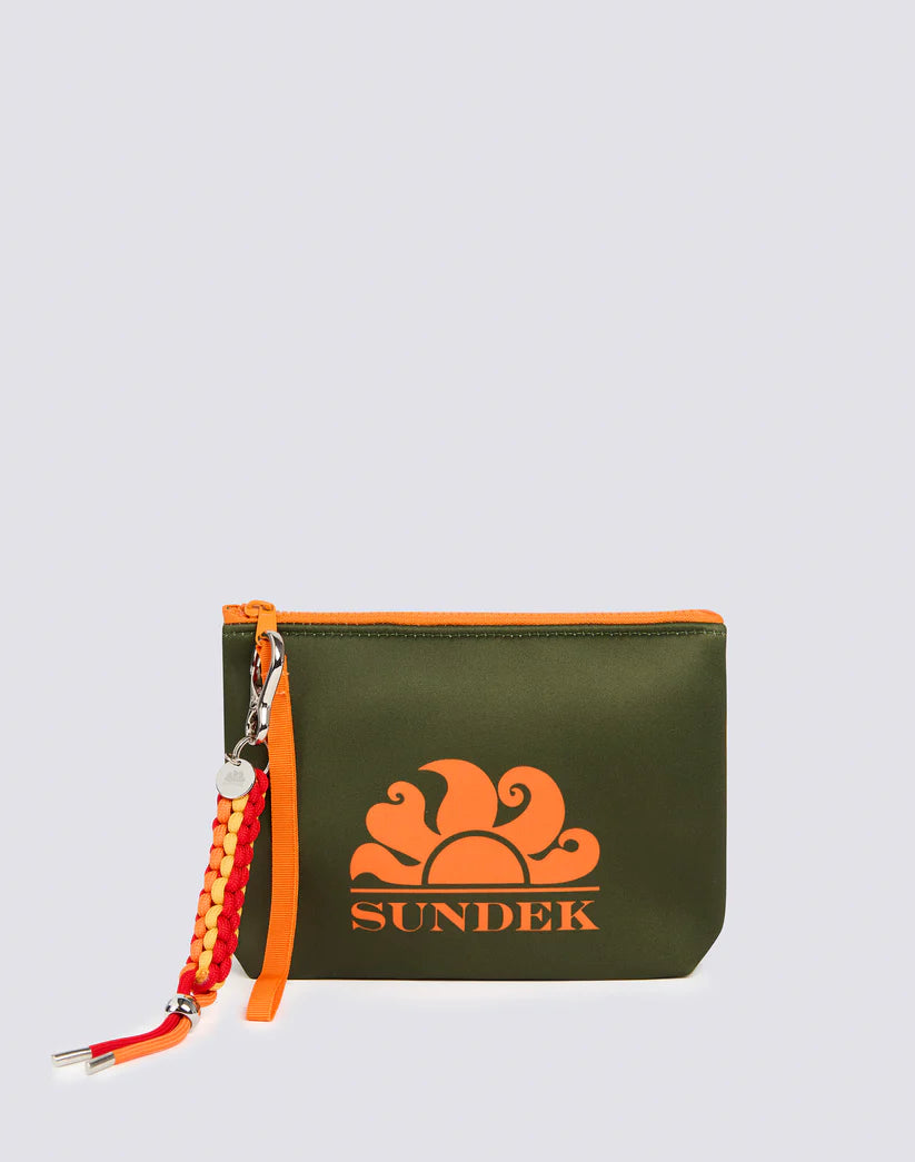 POCHETTE SUNDEK