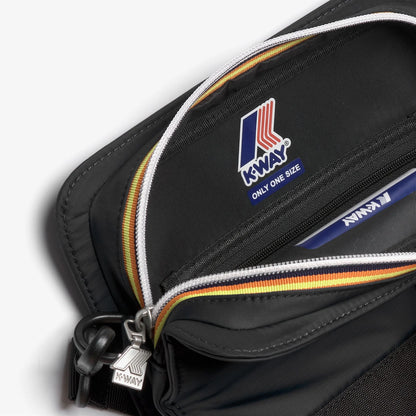 MARYBELL
Borsa Impermeabile  per Uso Quotidiano.