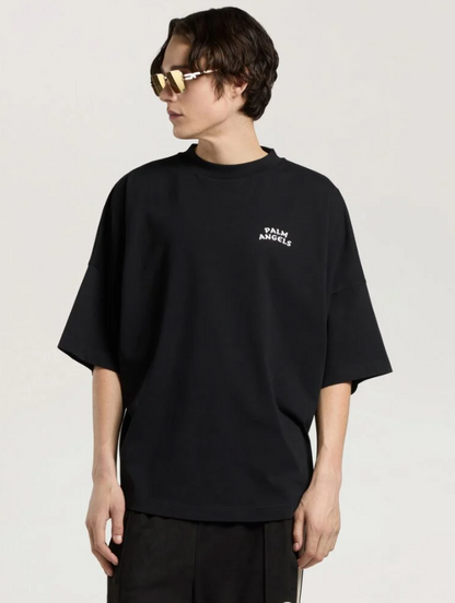 PALM DRIFT BACK OVER TEE