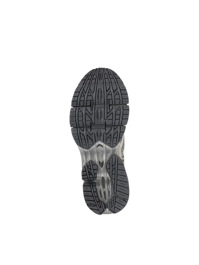 SHOE S.L. WAVE