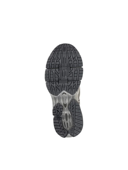 SHOE S.L. WAVE