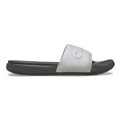 Crocs all day slide M