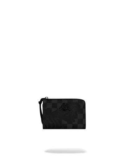 3AM MIX UP V2 WALLET