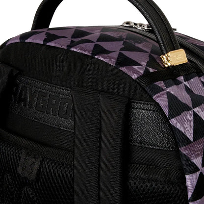 KAHUKU NIHO MANO BACKPACK