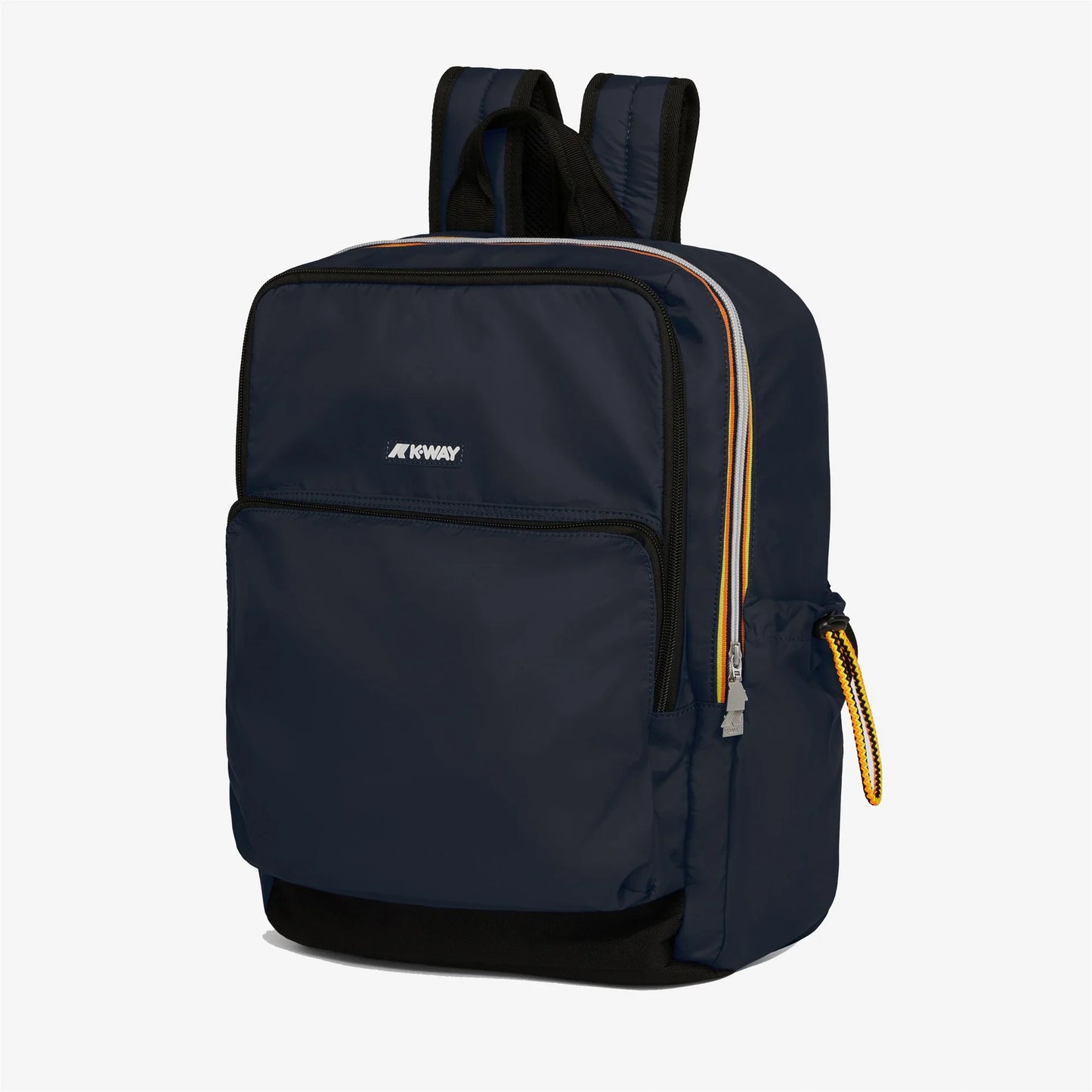 GIZY
Zaino Città Unisex con Scomparto per Laptop Imbottito