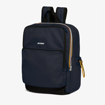 GIZY
Zaino Città Unisex con Scomparto per Laptop Imbottito
