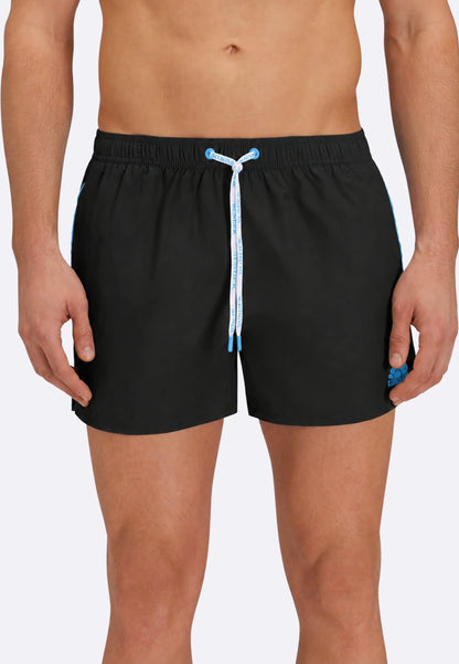 VERNON BOARDSHORT