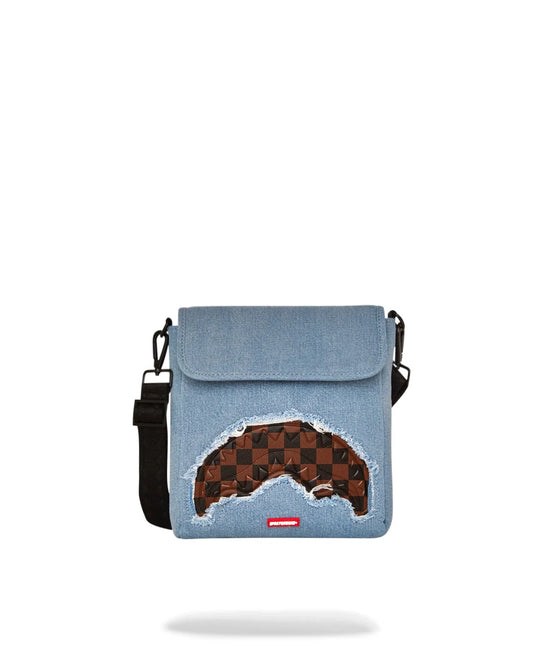 borsello sprayground 910B7929NSZ