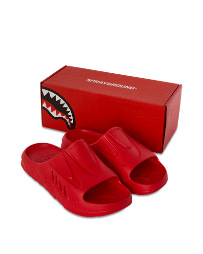 SHARKSLIDE